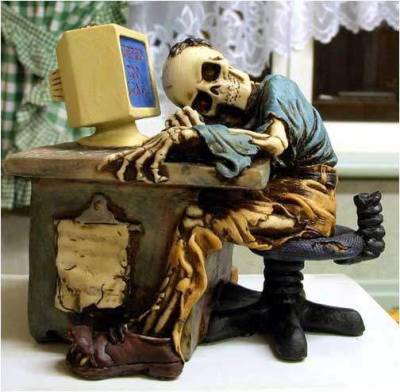 9atlo chat mskiiiiiiiiiiiin    wab9a  hatta  nta  m9abal  le PC